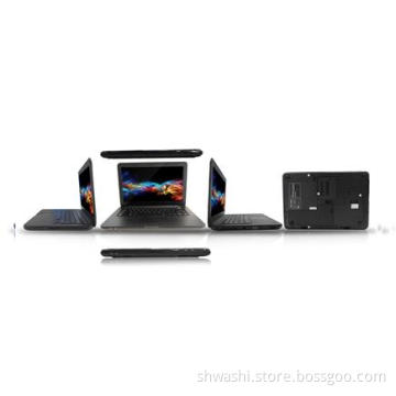 2014 New and High Quality 13.3 Inch Intel Atom Dual Core Laptop, Nootbook Computer